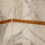 Photo n°15 de l'avis de Simona.c fait le 07/07/2018 à 16:53 sur le  Alli Due Buoi Rossi à Alessandria