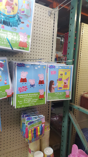 Toy Store «Toy World Incorporated», reviews and photos, 7455 NW 41st St, Miami, FL 33166, USA