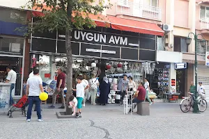 Uygun Avm Eskisehir image