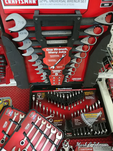 Appliance Store «Sears Hometown Store», reviews and photos, 160 Fairview Ave, Hudson, NY 12534, USA