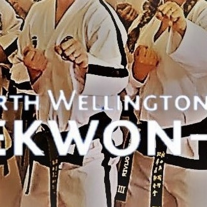 North Wellington ITF Taekwon-Do