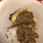 Photo n°2 de l'avis de Diego.a fait le 21/11/2021 à 12:14 sur le  Vàmolà Ristorante Altedo à Altedo