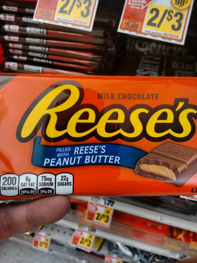 Supermarket «Stop & Shop», reviews and photos, 3126 Jericho Turnpike, East Northport, NY 11731, USA