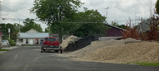 Hardware Store «Scotts Hardware Inc.», reviews and photos, 785 W McClain Ave, Scottsburg, IN 47170, USA