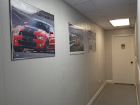 Quiet Storm Auto Care - Photo 3 - Car repair in Augusta, GA, Augusta