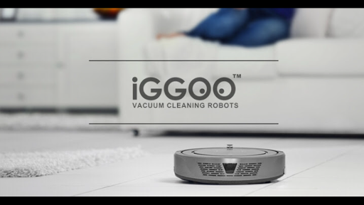 iGGOO Thailand