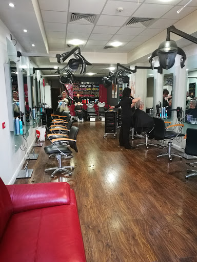 Annettes Salon Limited in Galway, Co. Galway