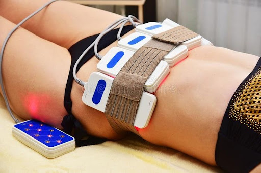 Explore leg tattoos ideas, creative tattoo ideas in Savannah, available at Haute Brows. Cosmetic Tattoo