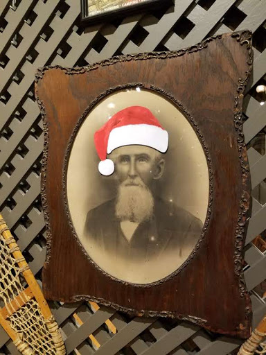 American Restaurant «Cracker Barrel Old Country Store», reviews and photos, 5035 Hinkleville Rd, Paducah, KY 42001, USA