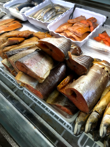 Supermarket «Victory International Supermarket», reviews and photos, 573 Union St, West Springfield, MA 01089, USA