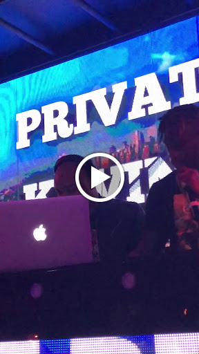 Night Club «Marquee New York», reviews and photos, 289 10th Avenue, New York, NY 10001, USA