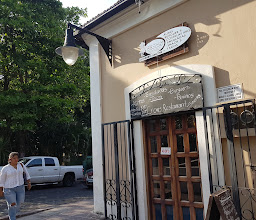 Pepe Pepper's Wings photo