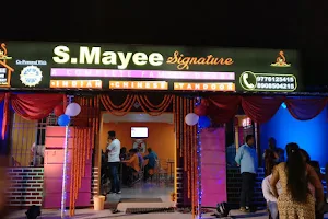 S.Mayee Signature Restaurant image