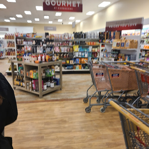 Department Store «Marshalls and HomeGoods», reviews and photos, 265 S Broadway, Salem, NH 03079, USA