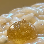 Photo n°6 de l'avis de Scorpion. fait le 28/01/2023 à 13:37 sur le  Shop 1882 Bar Galup à Pinerolo