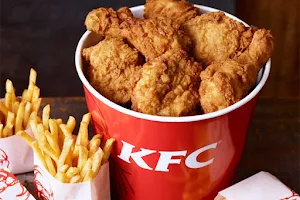 KFC image