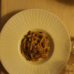 Photo n°4 de l'avis de Luigia.i fait le 21/07/2020 à 08:14 sur le  Perucà à San Gimignano