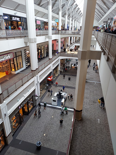 Computer Store «Apple Providence Place», reviews and photos, 20 Providence Pl, Providence, RI 02903, USA