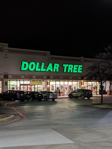 Dollar Store «Dollar Tree», reviews and photos, 8028 Denton Hwy, Watauga, TX 76148, USA