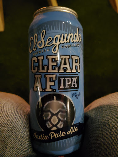 Clothing Store «The Wheel Clothing Store», reviews and photos, 4109 7th St, North Beach, MD 20714, USA