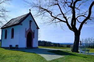 Anna-Kapelle Pflaumheim image