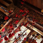 Photo n°8 de l'avis de Michele.i fait le 19/04/2019 à 21:14 sur le  Agriturismo Terra Nostra à Corleto Monforte