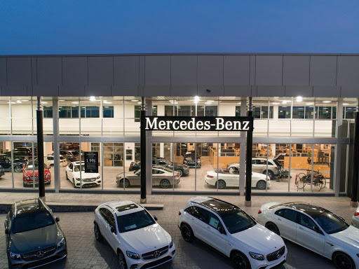 Sun Motor Cars, Inc., 6677 Carlisle Pike, Mechanicsburg, PA 17050, USA, 