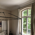 Photo n°1 de l'avis de Axel.e fait le 22/07/2019 à 07:35 sur le  Hotel Hochzeitshaus à Aurich