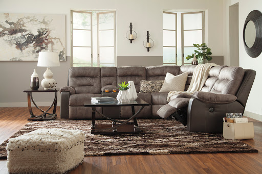 Furniture Store «Roberts Furniture & Mattress», reviews and photos, 465 Denbigh Blvd, Newport News, VA 23608, USA