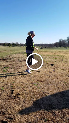 Golf Course «Deer Lake Golf Course», reviews and photos, 5544 MO-266, Springfield, MO 65802, USA