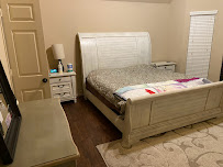 House Clean House LLC - Photo 3 - Car repair in , Austin