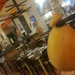 Photo n°4 de l'avis de Pellegrino.a fait le 13/08/2019 à 22:10 sur le  Hosteria Pizzeria Il Tritone à Ospedaletto D'alpinolo