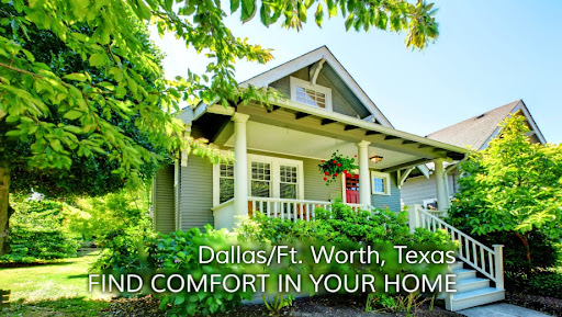 Insulation Contractor «Garland Insulating: Dallas/Ft. Worth», reviews and photos
