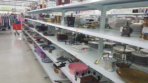 Thrift Store «Unique», reviews and photos