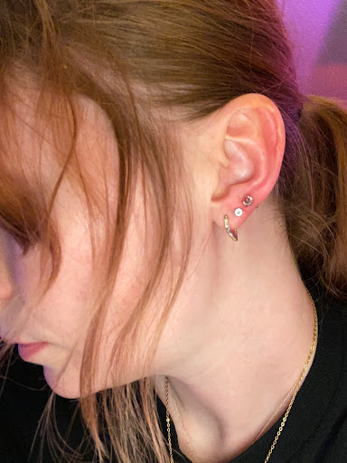 Explore jdm tattoo ideas, creative tattoo ideas in Brandon, available at Pinup Tattoo Studio