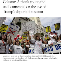 Petersen Legal - Photo 6 - Car repair in , Visalia