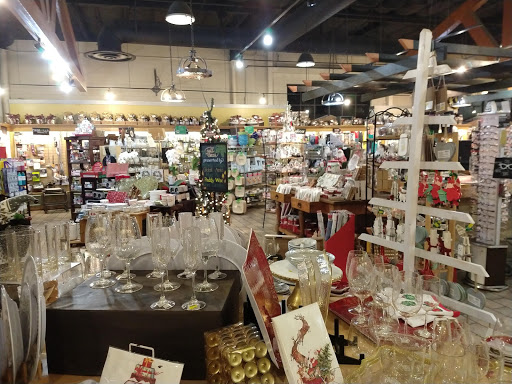 Gourmet Grocery Store «Bristol Farms», reviews and photos, 606 Fair Oaks Ave, South Pasadena, CA 91030, USA