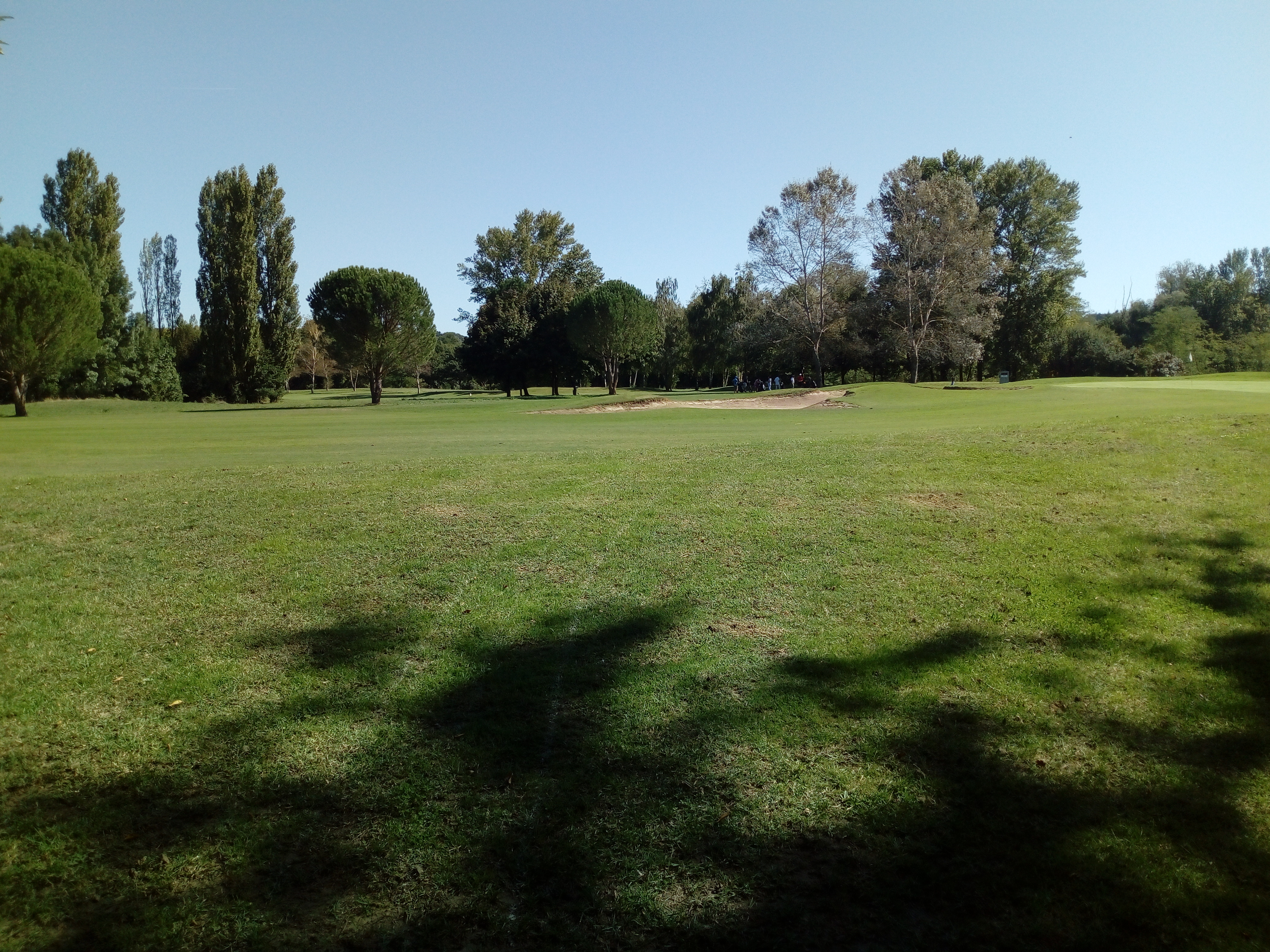 Photo n° 3 de l'avis de Delbart.e fait le 29/09/2019 à 12:17