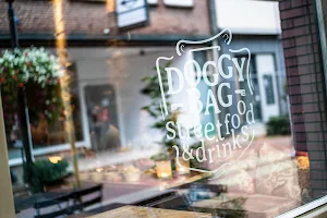 Doggybag streetfood & drinks image