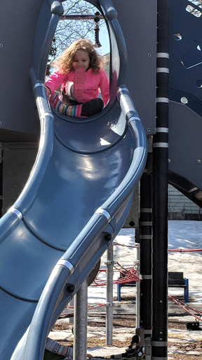 Park «Fuller Park», reviews and photos, 4802 Grand Ave S, Minneapolis, MN 55419, USA