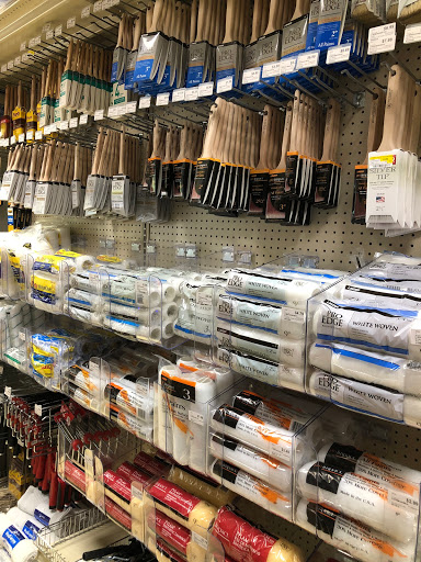 Hardware Store «Celebration Hardware Company», reviews and photos, 57 Blake Blvd, Celebration, FL 34747, USA