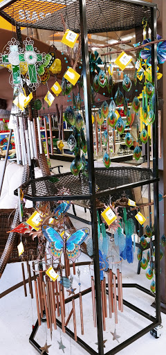 Discount Store «Big Lots», reviews and photos, 204 S Randall Rd, Elgin, IL 60123, USA