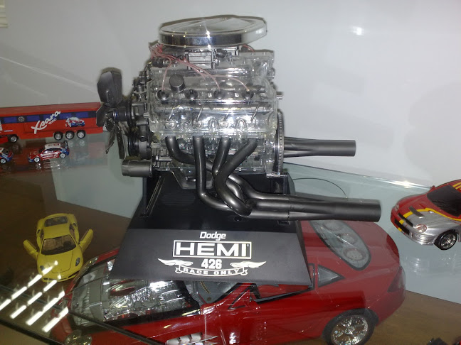 Αριστοτέλους 93, Αρναία 630 74