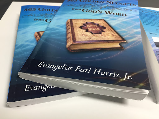 Commercial Printer «Minuteman Press», reviews and photos, 801 Avenue H E #100, Arlington, TX 76011, USA