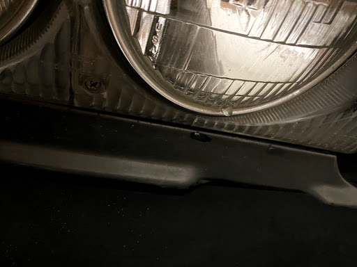 Auto Body Shop «Martinez Auto Care Inc», reviews and photos, 2509 Arden Way, Sacramento, CA 95825, USA