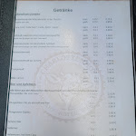 Photo n°2 de l'avis de Joaçhim.e fait le 26/06/2022 à 14:05 sur le  Hotel Schnecken-Schröder à Messel