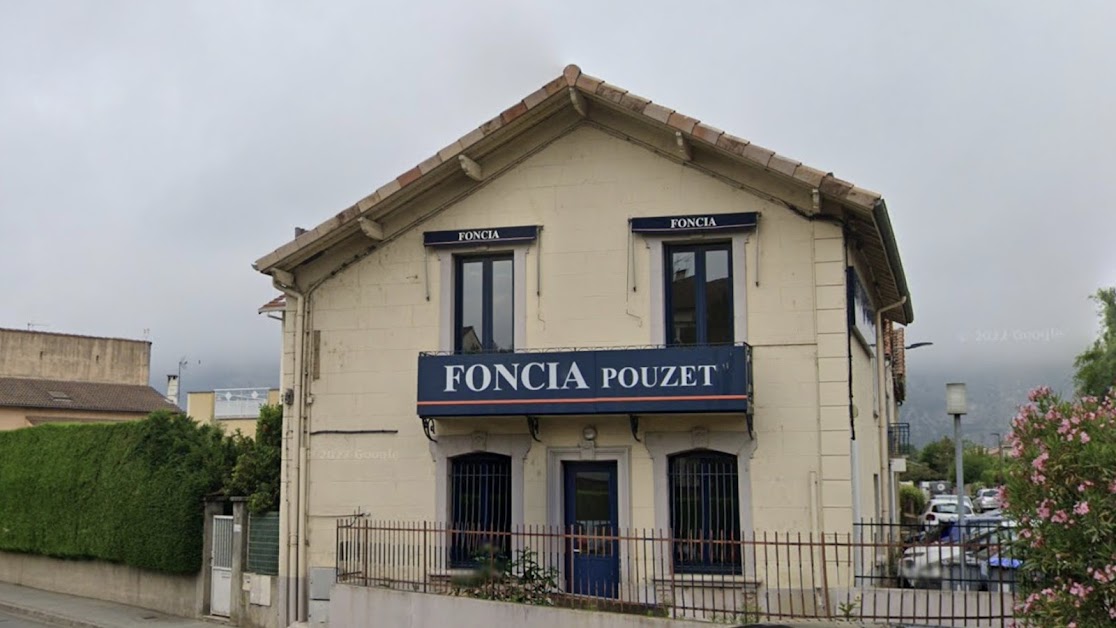 FONCIA | Agence Immobilière | Achat-Vente | Guilherand-Granges | Imp. des Tournesols à Guilherand-Granges (Ardèche 07)