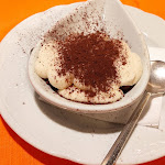 Photo n°3 de l'avis de Monica.r fait le 23/10/2022 à 19:38 sur le  L'Incontro Ristorante à Treviso