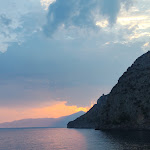 Photo n°2 de l'avis de alessia.a fait le 26/08/2023 à 09:21 sur le  Hotel Gabbiano à Acquafredda