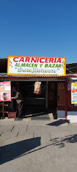 Carniceria San Ramón